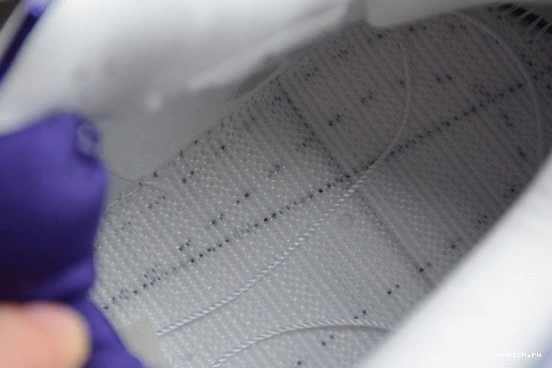 Rep EP Purple CT8527-115 Metallic CT8527-115 4 Air Retro Jordan 0201